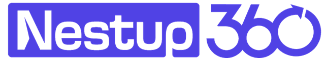 Nestup360